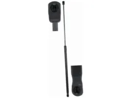 silownik-sprezyna-maski-stabilus-034096