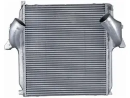 intercooler-mercedes-actros-11-9-15-9-actros-11-9-15-9