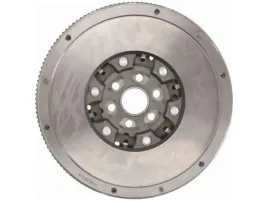 kolo-zamachowe-opel-astra-h-2-0-05-10-zafira-b-2-0-06-10