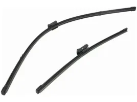 wycieraczka-denso-df-095