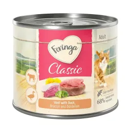 feringa-classic-kaczka-i-cielecinax-1-x-200-g