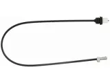 linka-licznika-linex-14-30-24