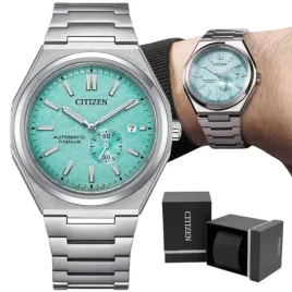 nowy-oryginalny-zegarek-citizen-nj0180-80m-super-titanium-blue