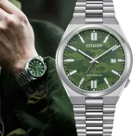 nowy-oryginalny-zegarek-citizen-nj0159-86x-tsuyosa-sapphire