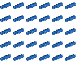 lego-technic-pin-z-osia-43093-4206482-niebieski-30-szt