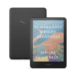 czytnik-kindle-colorsoft-16-gb-czarny