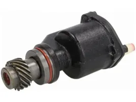 pompa-podcisnienia-vw-polo-iii-mk3-1-7-1-9-1-7-1-9-sharan-1-9
