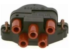 kopulka-rozdzielacza-zaplonu-opel-kadett-e-1-8-2-0-vectra-a-1-8-2-0
