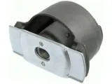 tuleja-belki-lemforder-30726-01