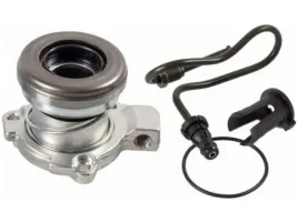 wysprzeglik-opel-vectra-b-1-6-1-8-95-03-c-1-6-3-2-02-08