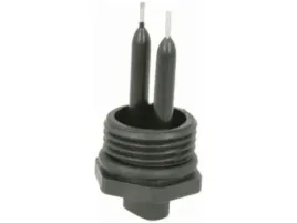 czujnik-poziomu-plynu-chlodzacego-vw-jetta-ii-mk2-1-6-1-8-84-91