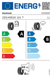4x-hankook-ventus-s1-evo3-ev-k127-255-45r20-101t-sealguard-ao-fr