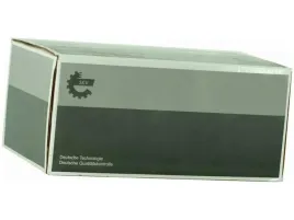 sonda-lambda-esen-skv-09skv701