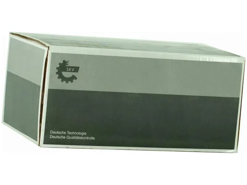 sonda-lambda-esen-skv-09skv701