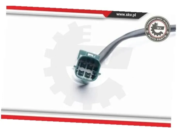 sonda-lambda-esen-skv-09skv701-stan-nowy