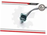 sonda-lambda-esen-skv-09skv701-stan-nowy