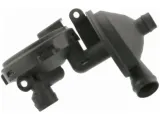 separator-odma-oleju-bmw-x3-e83-2-5-3-0