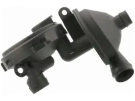 separator-odma-oleju-bmw-x3-e83-2-5-3-0