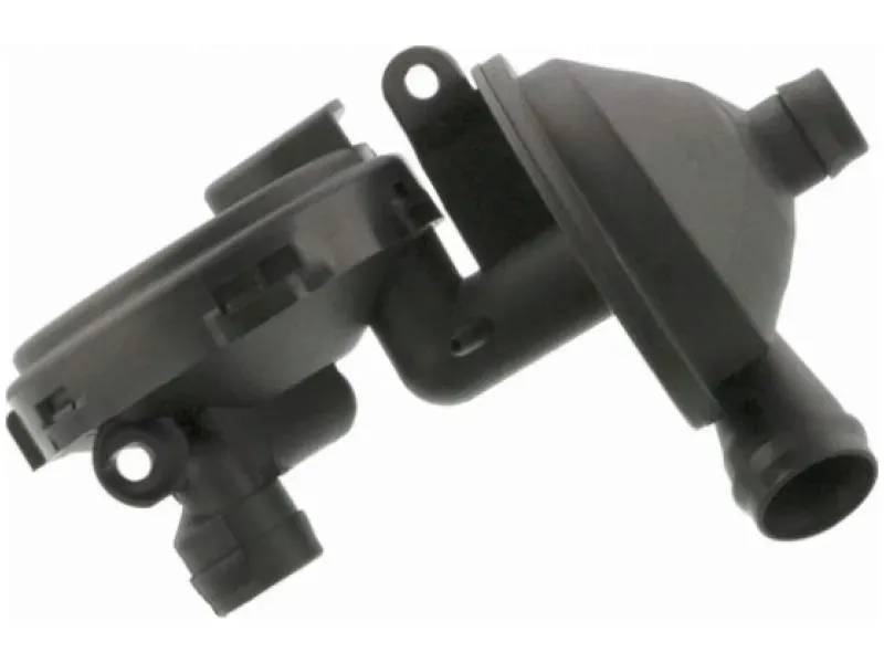 separator-odma-oleju-bmw-x3-e83-2-5-3-0