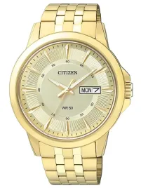 nowy-oryginalny-zegarek-citizen-bf2013-56pe
