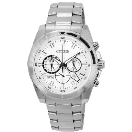 nowy-oryginalny-zegarek-citizen-an8200-50a