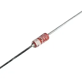 dioda-zenera-bzx55-c3v0-30v-05w-5percent-do35-tfk-35szt