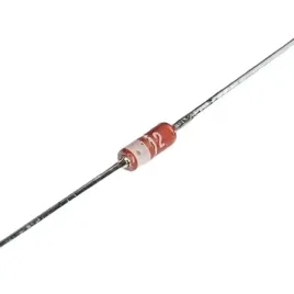 dioda-zenera-bzx55-c12-12v-05w-5percent-do35-tfk-35szt