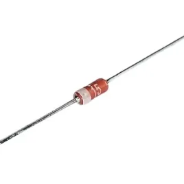 dioda-zenera-bzx55-b15-15v-05w-2percent-do35-tfk-35szt
