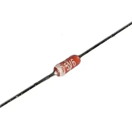 dioda-zenera-bzx55-c5v6-56v-05w-5percent-do35-tfk-35szt