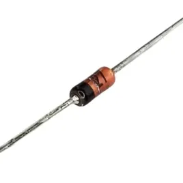 dioda-zenera-bzx55-c27-27v-05w-5percent-do35-vishay-35szt