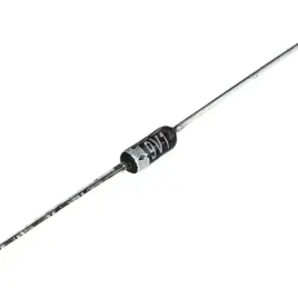 dioda-zenera-bzx55-c9v1-91v-05w-5percent-do35-tfk-35szt