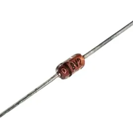 dioda-zenera-bzx55-c8v2-82v-05w-5percent-do35-tfk-35szt