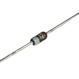 dioda-zenera-bzx55-c12-12v-05w-5percent-do35-philips-35szt