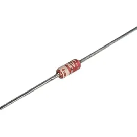 dioda-zenera-bzx55-c4v7-47v-05w-5percent-do35-tfk-35szt
