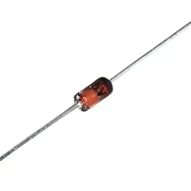 dioda-zenera-bzx55-b5v1-51v-05w-2percent-do35-tfk-35szt
