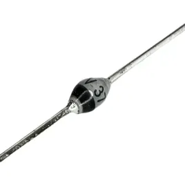 dioda-byv37-800v-2a-sod57-tfk-5szt
