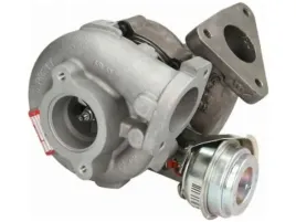 turbosprezarka-garrett-751243-9002s