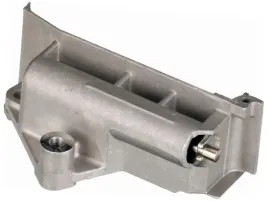 tlumik-drgan-paska-rozrzadu-vw-sharan-1-9-bora-1-9-golf-iv-mk4-1-9