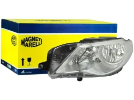 lampa-reflektor-lewy-magneti-marelli-711307023028
