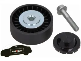 rolka-paska-klinowego-skoda-roomster-1-2-yeti-1-2-fabia-ii-mk2-1-2-zapach