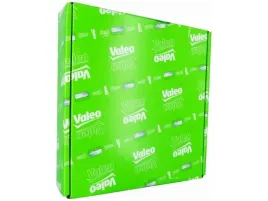 kolo-zamachowe-valeo-836554