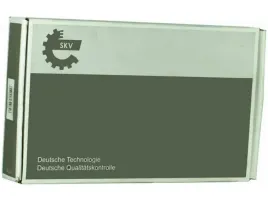 przewod-dolotowy-powietrza-mercedes-klasa-clc-cl203-2-5-3-5