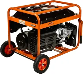 agregat-pradotworczy-trojfazowy-400v-230v-12v-5500w-kraftanddele-kd165
