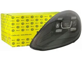 lampa-reflektor-lewy-hella-1ex-012-222-411