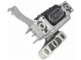 poduszka-silnika-vw-passat-b8-1-4-1-5-touran-1-2-1-5-tiguan-1-4-1-5