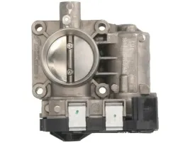 korpus-przepustnicy-lancia-musa-1-4-ypsilon-1-4