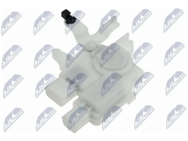zamek-nty-ezc-mz-015-stan-nowy