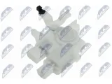 zamek-nty-ezc-mz-015-stan-nowy