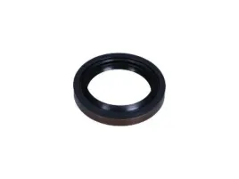 uszczelniacz-polosi-honda-civic-vi-mk6-1-6-1-8-integra-1-8