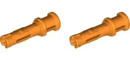 lego-technic-pin-ze-stopem-65304-6347790-pomaranczowy-2-szt